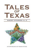 Tales of Texas