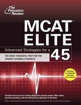 MCAT Elite