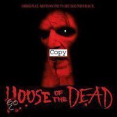 House of the Dead