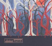 Take Me To The Trees (LP)