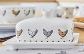 Cooksmart Botervloot Farmers Kitchen