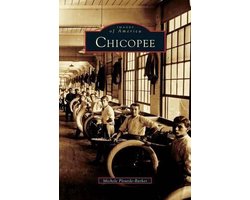 Chicopee