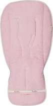 Koeka Buggy inleg Florence - Baby Pink