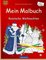 Brockhausen Malbuch Bd. 1 - Mein Malbuch, Russische Weihnachten - Dortje Golldack