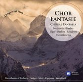 Chorfantasie