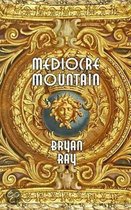 Mediocre Mountain