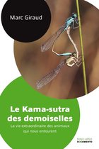 Documento - Le Kama-sutra des demoiselles