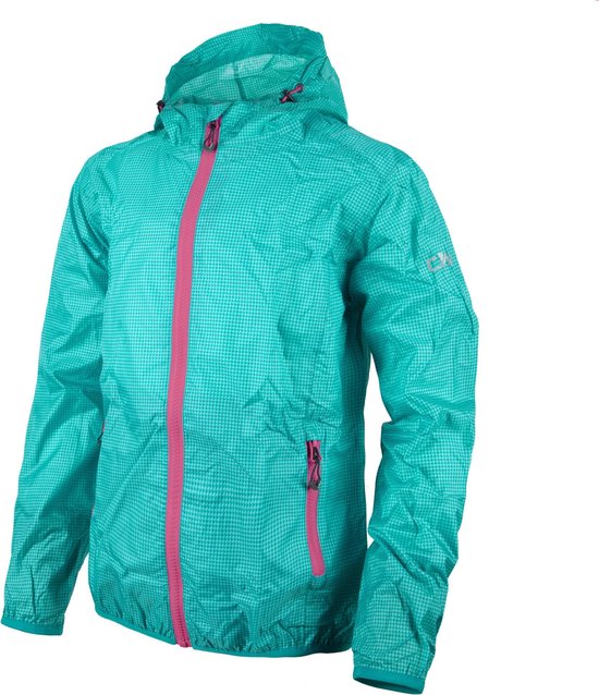 bruiloft outfit mannen