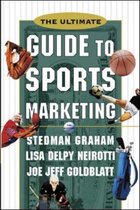 Ultimate Guide To Sports Marketing