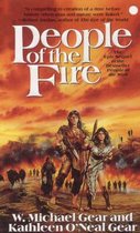 People of the Fire