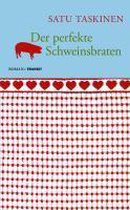 Der perfekte Schweinsbraten