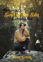 Memoirs... Soul of the Sun