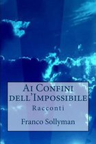 AI Confini Dell'impossibile