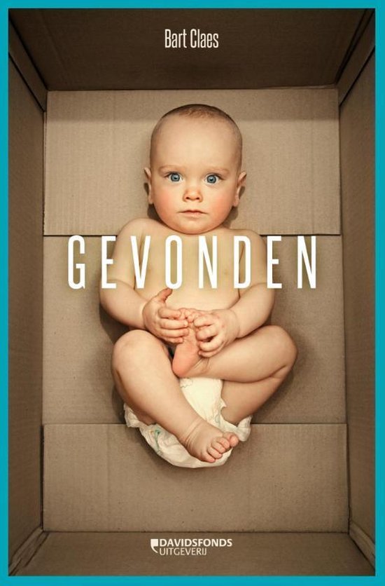9789058269973 - Gevonden