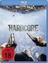 Hardcore Henry (2015) (Blu-ray)