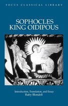 Sophocles' King Oidipous