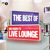 Best Of Bbc Radio 1's Live Lounge