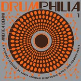 Drumphilia Vol.1