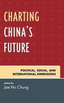 Charting China's Future