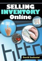 Selling Inventory Online