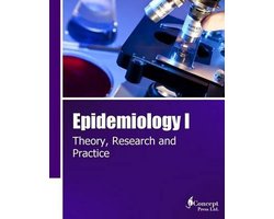 Epidemiology I