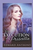 Execution of Priscilla