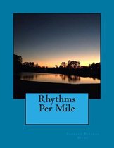 Rhythms Per Mile