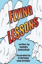 Flying Lessons