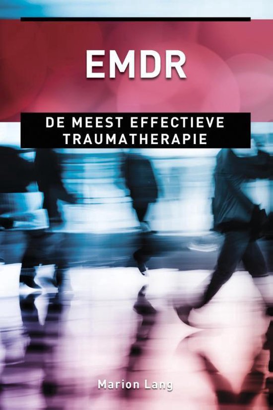 EMDR - Marion Lang | Do-index.org