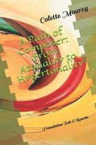 A Path of Composer