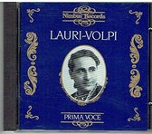 Giacomo Lauri-Volpi