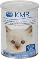 K.M.R. Kittenmelk poeder 340 gr.