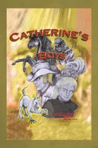Catherine's Boys