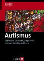 Autismus