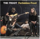 Forbidden Froot