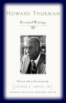 Howard Thurman