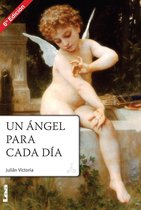 Armonía - Un Angel para cada Día