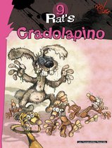 Rat's 9 - Cradolapino