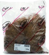 Quiko cocos nestmateriaal 100 gram