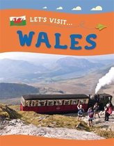 Let's Visit... Wales