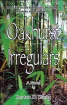 Oakhurst Irregulars