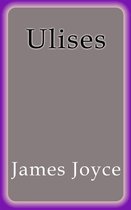 E-book