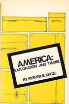 America Exploration & Travel