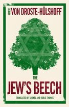 The Jew's Beech