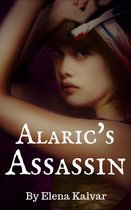 Alaric's Assassin