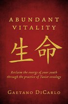 Abundant Vitality