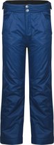 Dare2b - Whirlwind II  Kinder Skibroek - Maat 176  - Donkerblauw