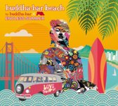 Buddha Bar Beach: Endless Summer