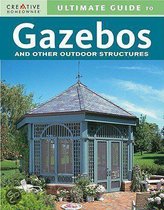 Ultimate Guide To Gazebos