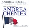Andrea Bocelli - Andrea Chenier